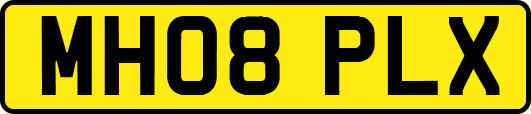 MH08PLX