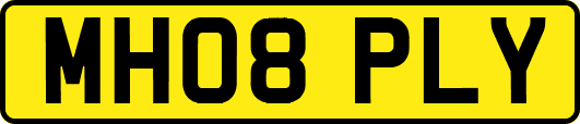 MH08PLY