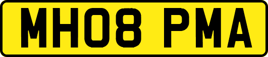 MH08PMA