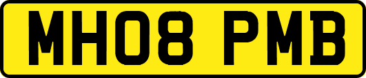 MH08PMB