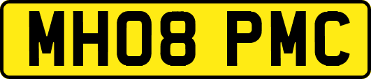 MH08PMC
