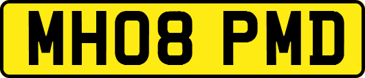 MH08PMD