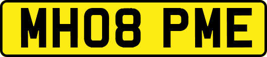 MH08PME