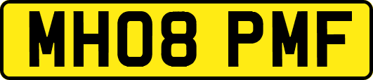 MH08PMF