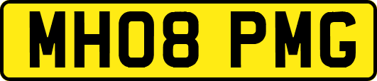 MH08PMG