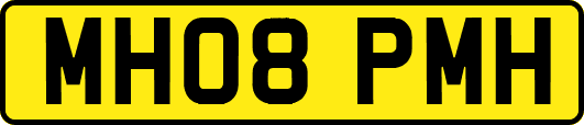 MH08PMH
