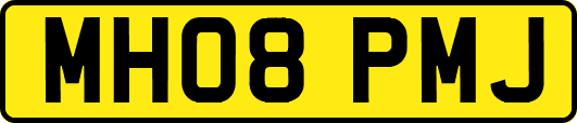 MH08PMJ