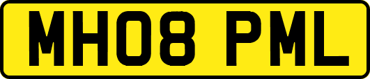 MH08PML