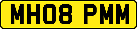 MH08PMM