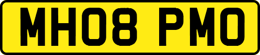 MH08PMO