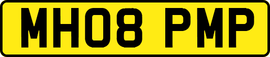 MH08PMP