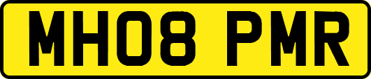 MH08PMR