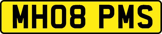 MH08PMS