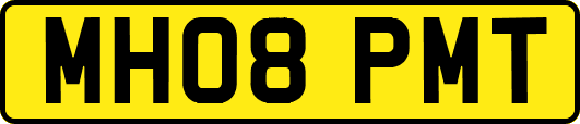 MH08PMT