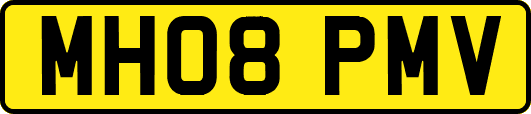 MH08PMV