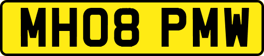 MH08PMW