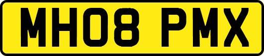 MH08PMX