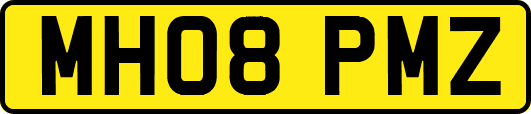 MH08PMZ