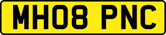 MH08PNC