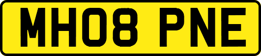 MH08PNE