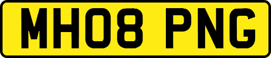 MH08PNG