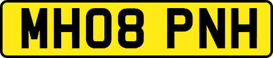 MH08PNH