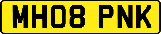 MH08PNK