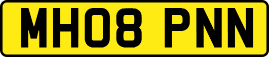 MH08PNN