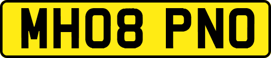 MH08PNO