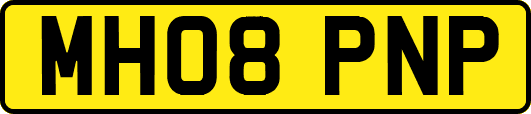 MH08PNP