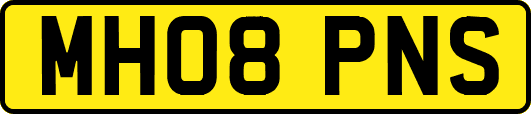 MH08PNS