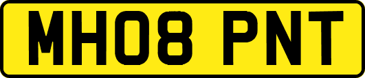 MH08PNT