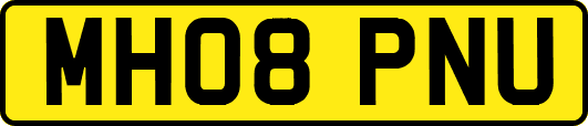 MH08PNU