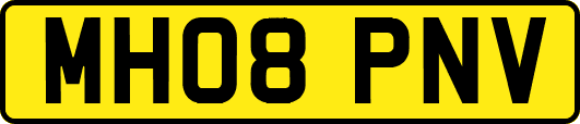 MH08PNV