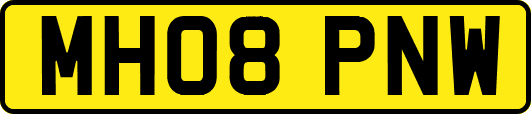 MH08PNW