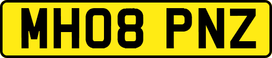 MH08PNZ