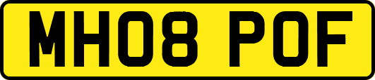 MH08POF