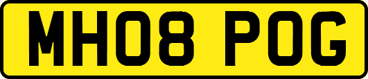 MH08POG