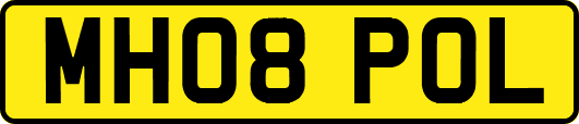 MH08POL