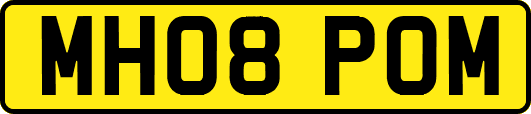 MH08POM