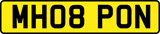 MH08PON