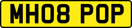 MH08POP