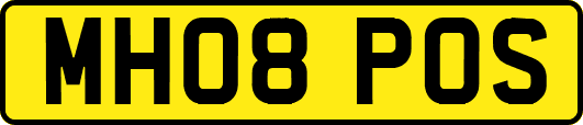 MH08POS