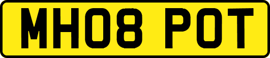 MH08POT