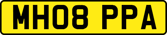 MH08PPA