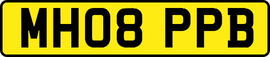 MH08PPB