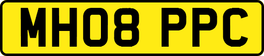MH08PPC