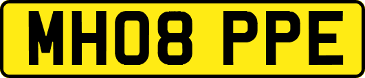 MH08PPE