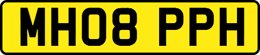 MH08PPH