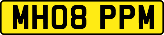 MH08PPM